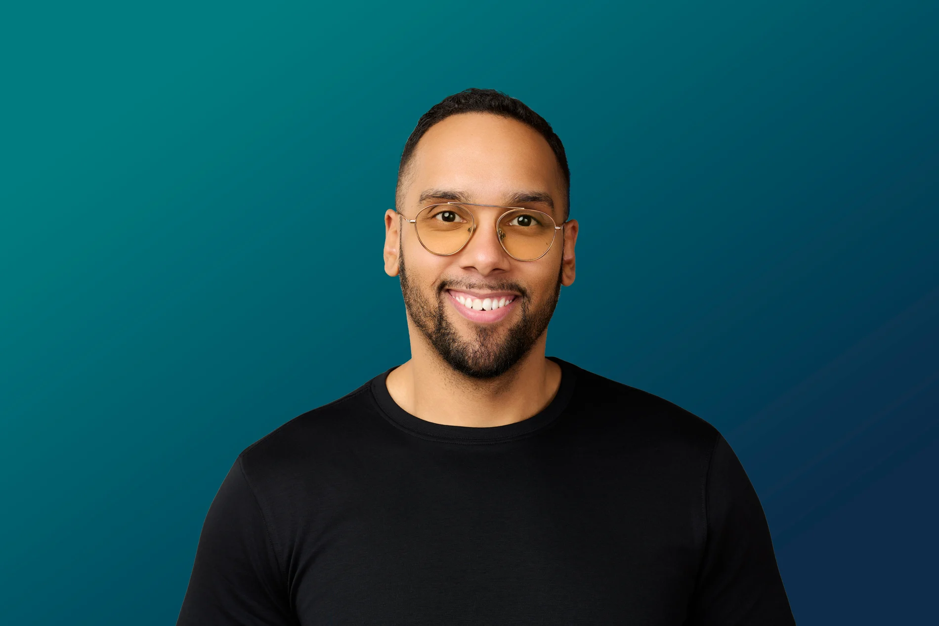 Jeremy Jones, founder of Jones Tech